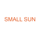 small-sun.jpg