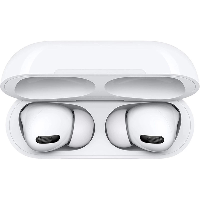 هندزفری بلوتوثی مدل AirPods Pro