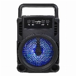 {{$product->fa_name}}