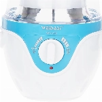 {{$product->fa_name}}