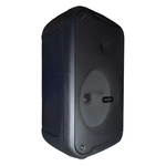 اسپیکر بلوتوثی قابل حمل گریت نایس مدل GTS-1726