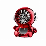 {{$product->fa_name}}