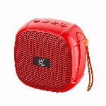 {{$product->fa_name}}