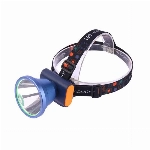 {{$product->fa_name}}