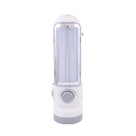 چراغ اضطراری ویداسی مدل WD-307