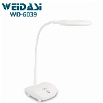 {{$product->fa_name}}