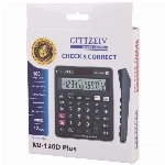 {{$product->fa_name}}