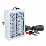 {{$product->fa_name}}