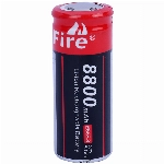 {{$product->fa_name}}