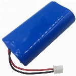 {{$product->fa_name}}