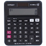 {{$product->fa_name}}