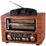 {{$product->fa_name}}