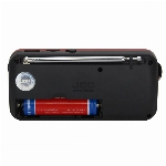 {{$product->fa_name}}