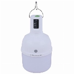 چراغ اضطراری دی پی مدل DP-7812