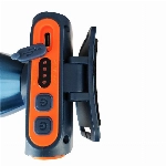 {{$product->fa_name}}