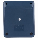 {{$product->fa_name}}