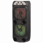 {{$product->fa_name}}