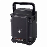 {{$product->fa_name}}