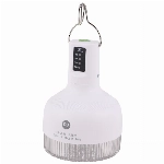 {{$product->fa_name}}