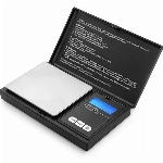 {{$product->fa_name}}