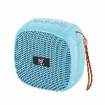 {{$product->fa_name}}