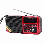 {{$product->fa_name}}