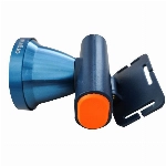 {{$product->fa_name}}