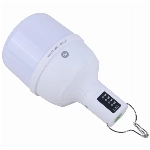 چراغ اضطراری دی پی مدل DP-7812