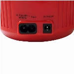 {{$product->fa_name}}