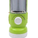 چراغ اضطراری ویداسی مدل WD-307