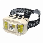 {{$product->fa_name}}