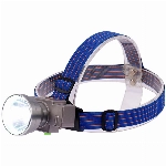 {{$product->fa_name}}