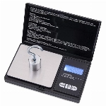 {{$product->fa_name}}