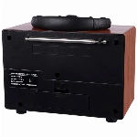 {{$product->fa_name}}