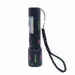 {{$product->fa_name}}