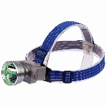 {{$product->fa_name}}