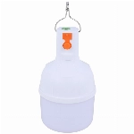 چراغ اضطراری دی پی مدل DP-7812