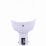 چراغ اضطراری دی پی مدل DP-7812