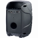 {{$product->fa_name}}