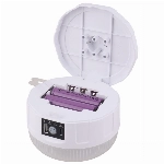 {{$product->fa_name}}