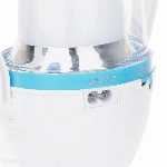 خرید، قیمت و مشخصات چراغ اضطراری ویداسی مدل WD-833