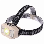 {{$product->fa_name}}