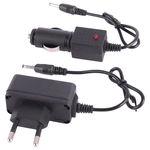 چراغ قوه الترافایر مدل XB-103