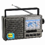 {{$product->fa_name}}