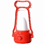 {{$product->fa_name}}