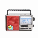 {{$product->fa_name}}