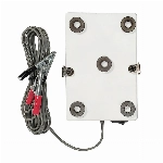 {{$product->fa_name}}