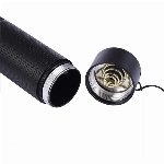 {{$product->fa_name}}