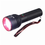 {{$product->fa_name}}