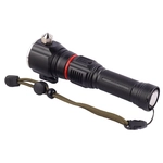 چراغ قوه ایکس بالوگ مدل BL-2008-P50
